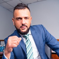 Andrea Suarez and Vicious Men flip fuck - Picture 6