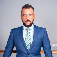 Andrea Suarez and Vicious Men flip fuck - Picture 7