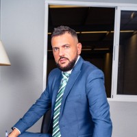 Andrea Suarez and Vicious Men flip fuck - Picture 8