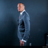 Trent King - Picture 4