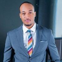Trent King - Picture 7