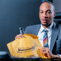 Trent King - Picture 11