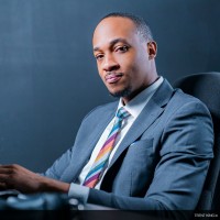 Trent King - Picture 13