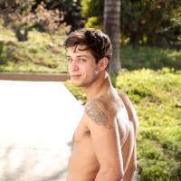 Fuck boy - Picture 2