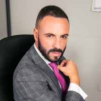Leo Rosso fucks Pol Prince - Picture 10