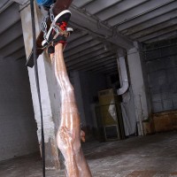 Ariel Black & Sebastian Kane - Picture 16