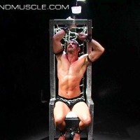 Erik Kelso - Picture 1