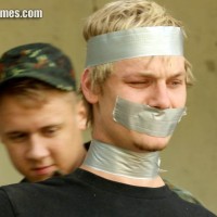 Do Not Pass - Picture 8
