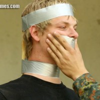 Do Not Pass - Picture 7