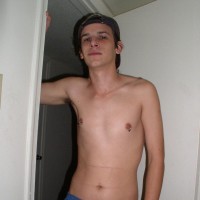 Marke - Picture 1