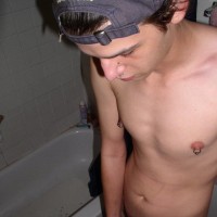 Marke - Picture 5