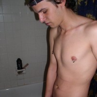 Marke - Picture 8