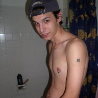 Marke - Picture 11