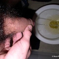 Marke - Picture 13