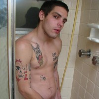 Drac - Picture 6