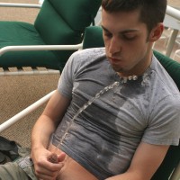 Kaleb Scott - Picture 4