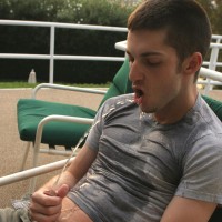 Kaleb Scott - Picture 6