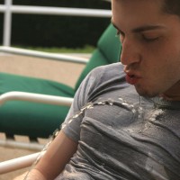 Kaleb Scott - Picture 7