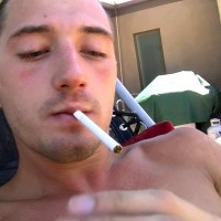 JD Smokin 100's - Picture 11