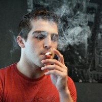 Austin Ried Chainin - Picture 2