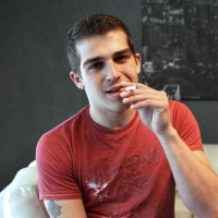 Austin Ried Chainin - Picture 3
