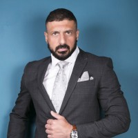 Dato Foland fucks Marco Napoli - Picture 24