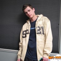 Skaterboy Cain - Picture 1