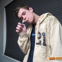Skaterboy Cain - Picture 3