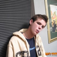 Skaterboy Cain - Picture 4