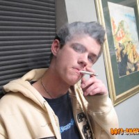 Skaterboy Cain - Picture 5