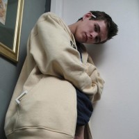 Skaterboy Cain - Picture 7