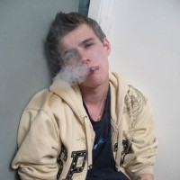 Skaterboy Cain - Picture 17