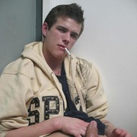 Skaterboy Cain - Picture 20
