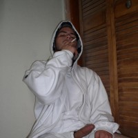 Lil-B chainsmokin - Picture 6