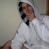 Lil-B chainsmokin - Picture 19