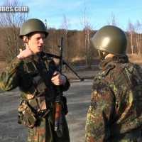 The Bastards - Picture 5