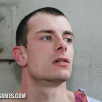 The General - Picture 3