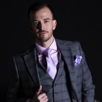 Franky Fox fucks Jp Dubois - Picture 2
