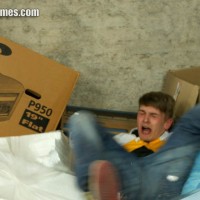Game Of Power 2 - Picture 3