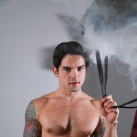 Headless horseman - Picture 3