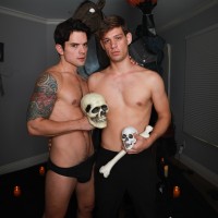 Headless horseman - Picture 13