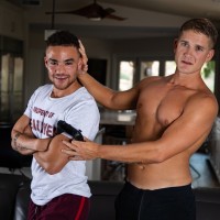 Leave me alone - Picture 3