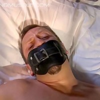 Dominik Mann - Picture 17