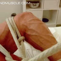 Derek Pain - Picture 19