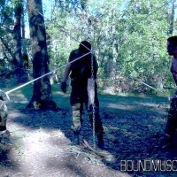 Into The Woods 3 - Picture 9