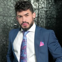 Emir Boscatto fucks Pietro Duarte - Picture 3