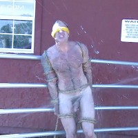 Musclebound & Bullwhipped - Picture 12