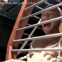 Chet Walker & Franco Dax, part 2 - Picture 2