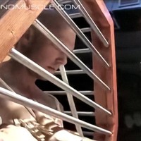 Chet Walker & Franco Dax, part 2 - Picture 10