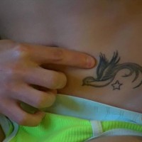 Damien and William - Picture 26